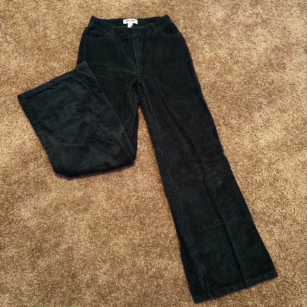 RSQ Baggy Cargo Pants